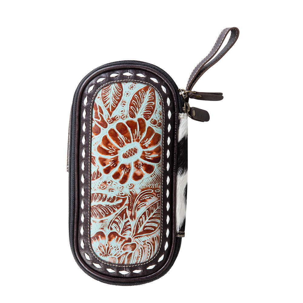 Jubeer SHAVING KIT - MyraUSA