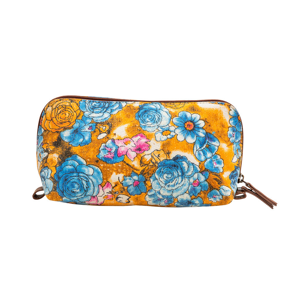 Ressland MAKE-UP KIT - MyraUSA
