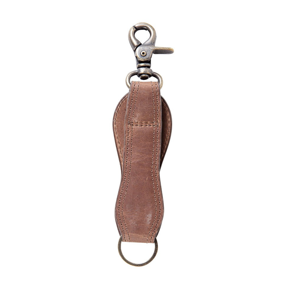 Moxi Key Fob - MyraUSA