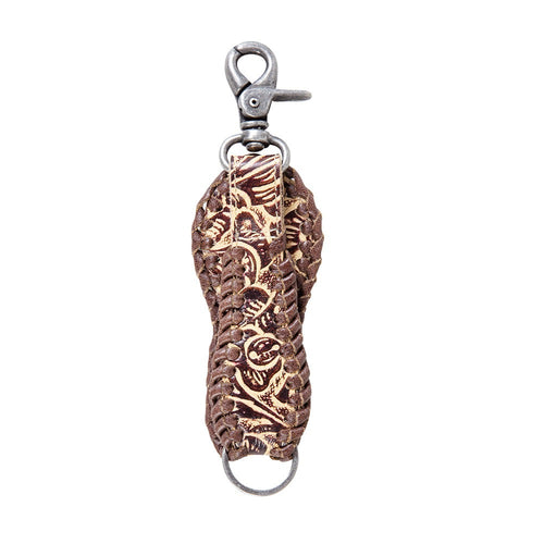 Communique Key Fob - MyraUSA