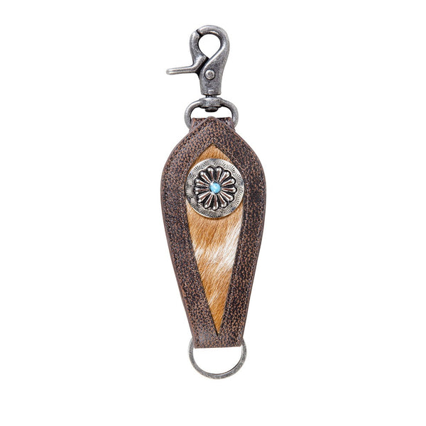 Famed Key Fob - MyraUSA