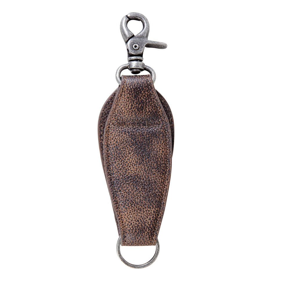 Famed Key Fob - MyraUSA