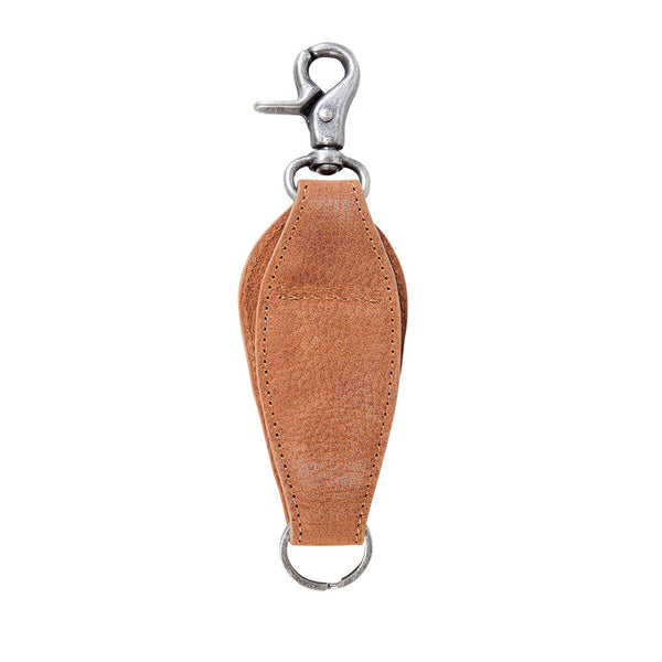 Manchow Key Fob - MyraUSA