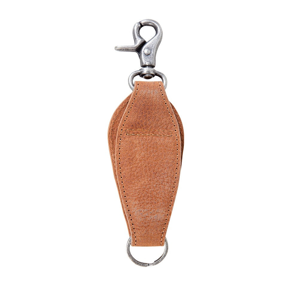 Manchow Key Fob - MyraUSA