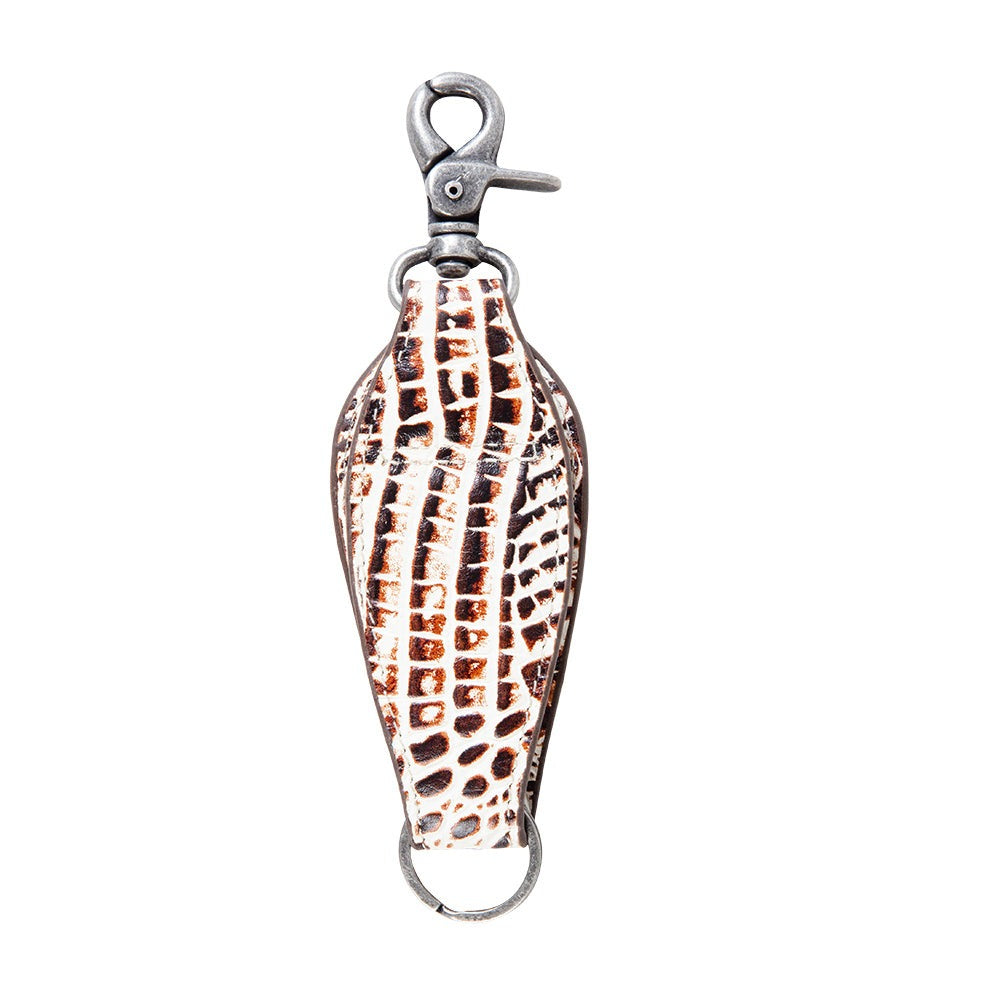 Ashtral Key Fob - MyraUSA