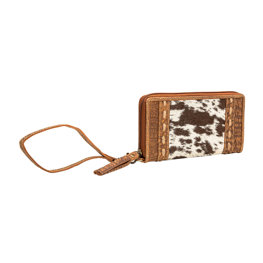 Evilly Wallet - MyraUSA