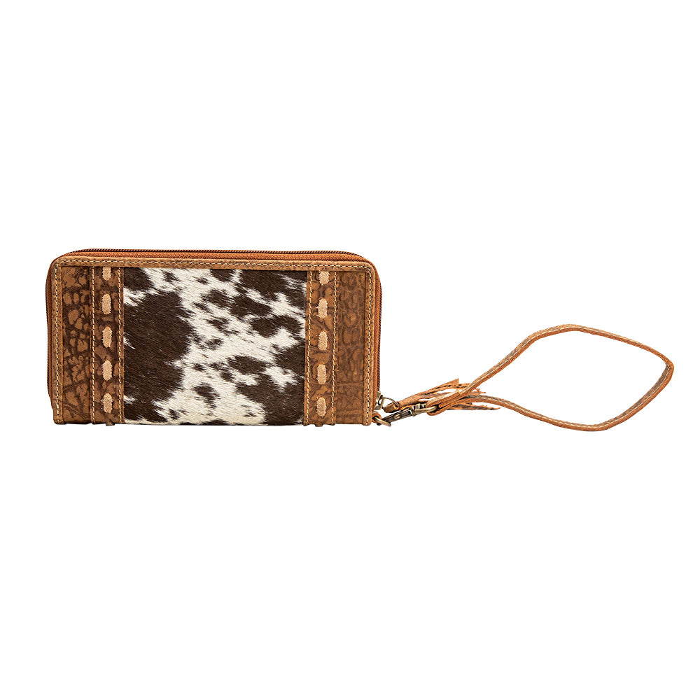 Evilly Wallet - MyraUSA