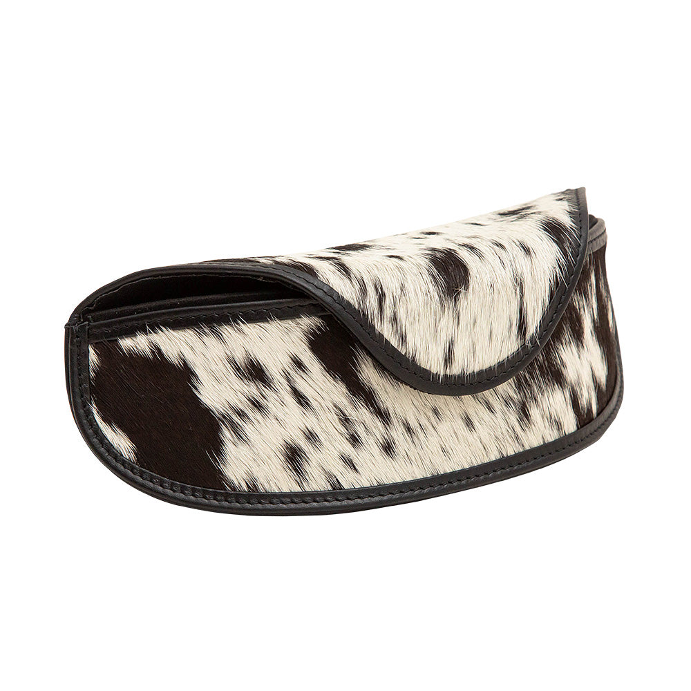 Eyeconiz Sun Glass Case - MyraUSA