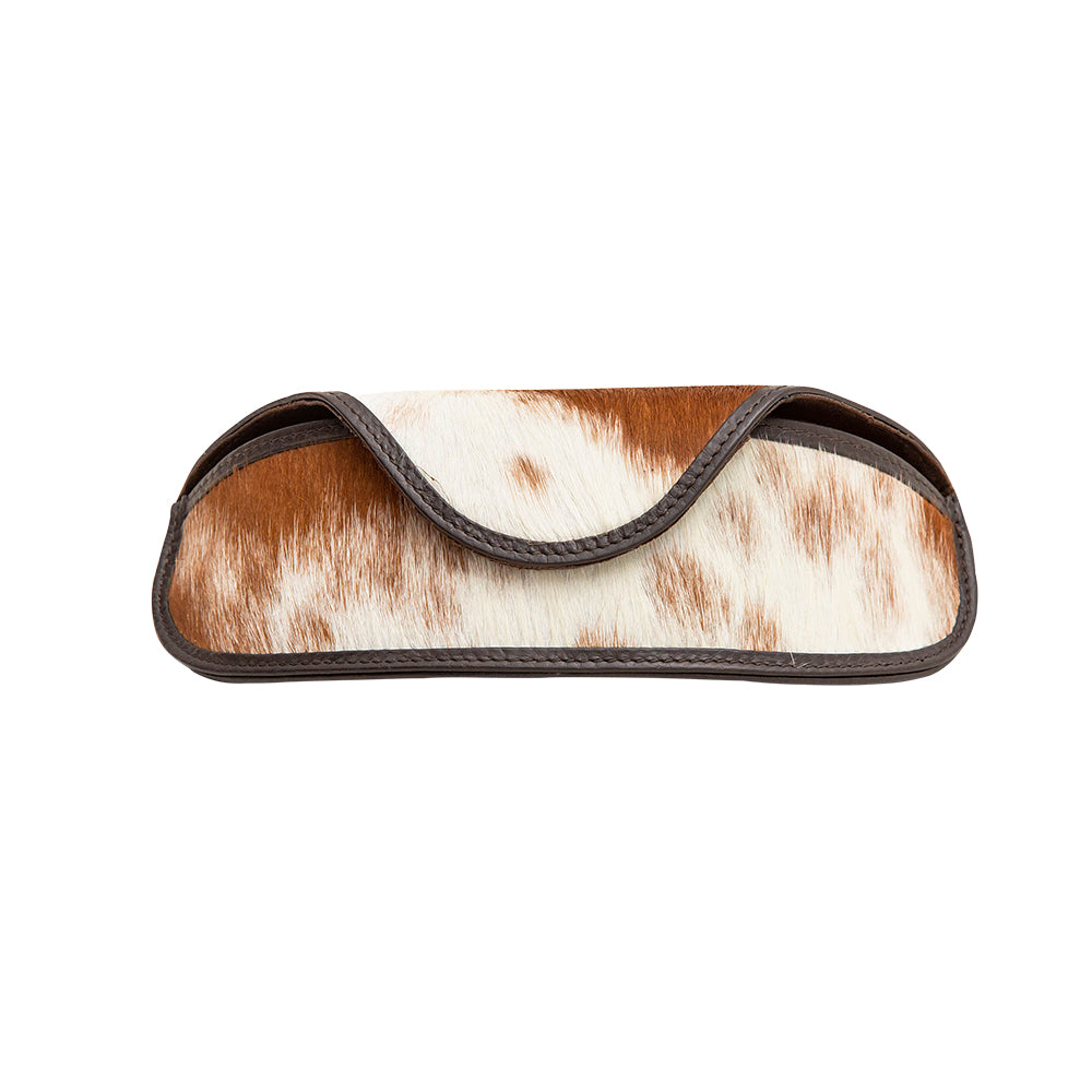 Corneaz  Sun Glass Case - MyraUSA