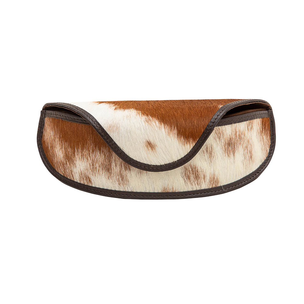 Corneaz  Sun Glass Case - MyraUSA
