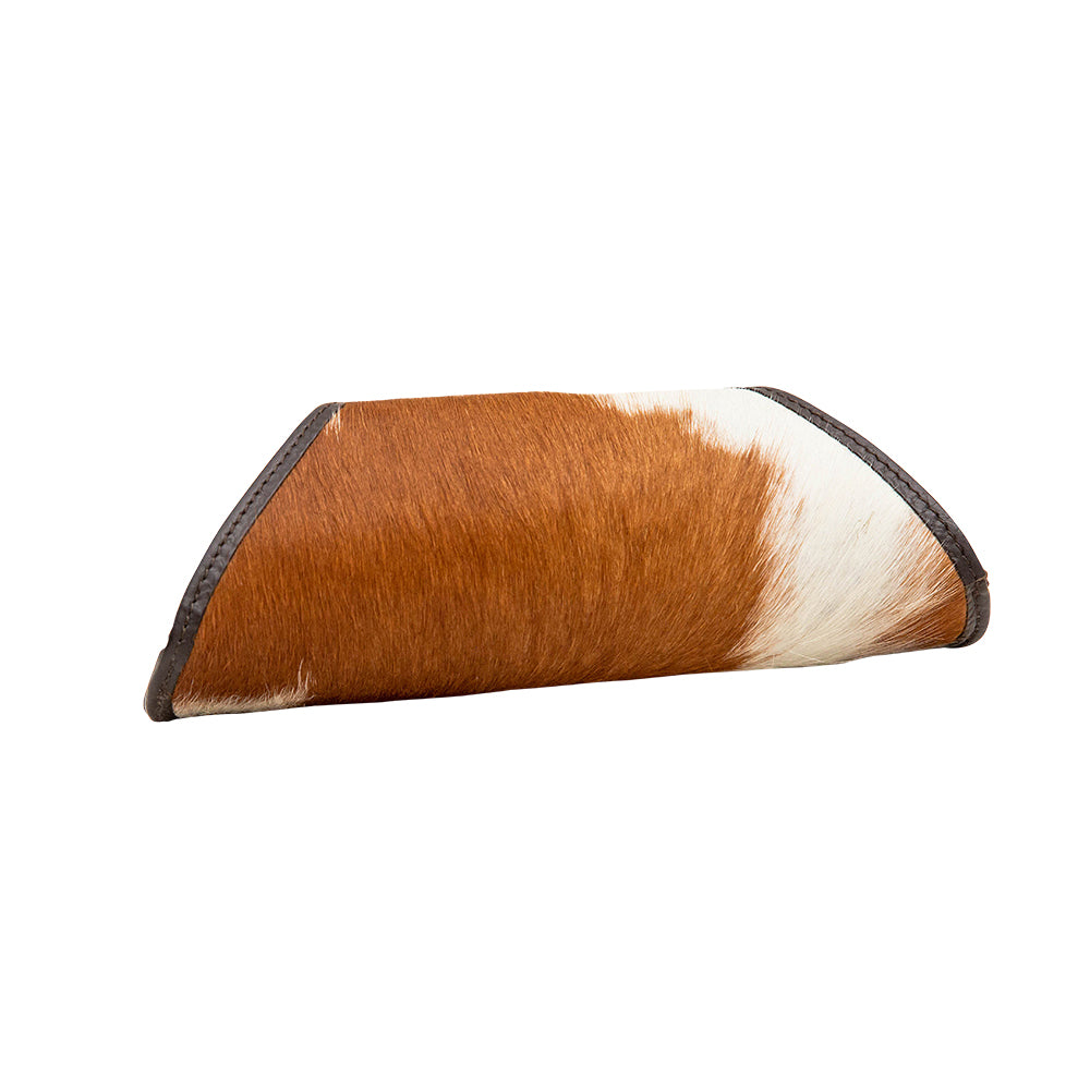 Corneaz  Sun Glass Case - MyraUSA