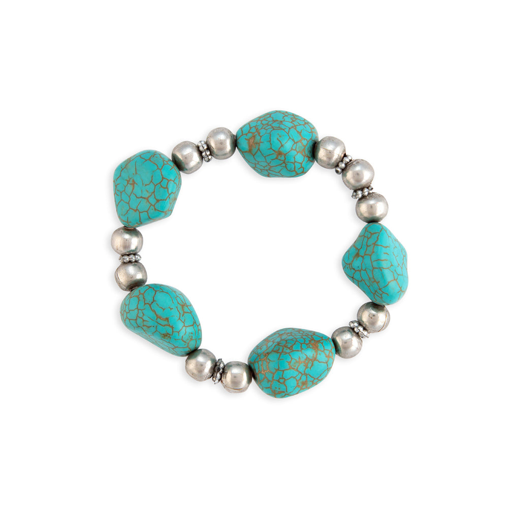 Amazthing Bracelet - MyraUSA
