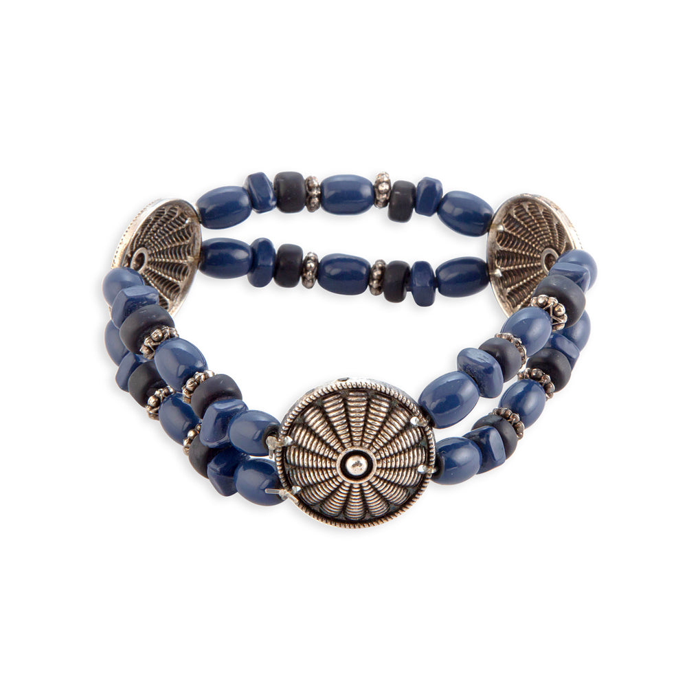 Wristo Fristo Bracelet - MyraUSA