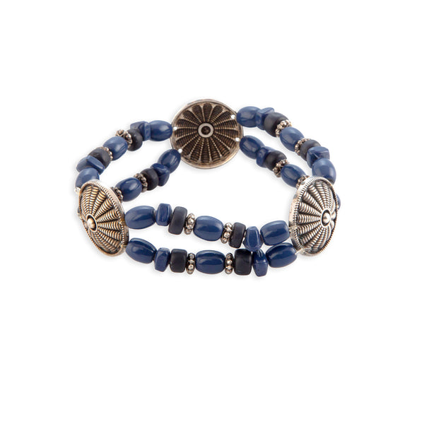 Wristo Fristo Bracelet - MyraUSA