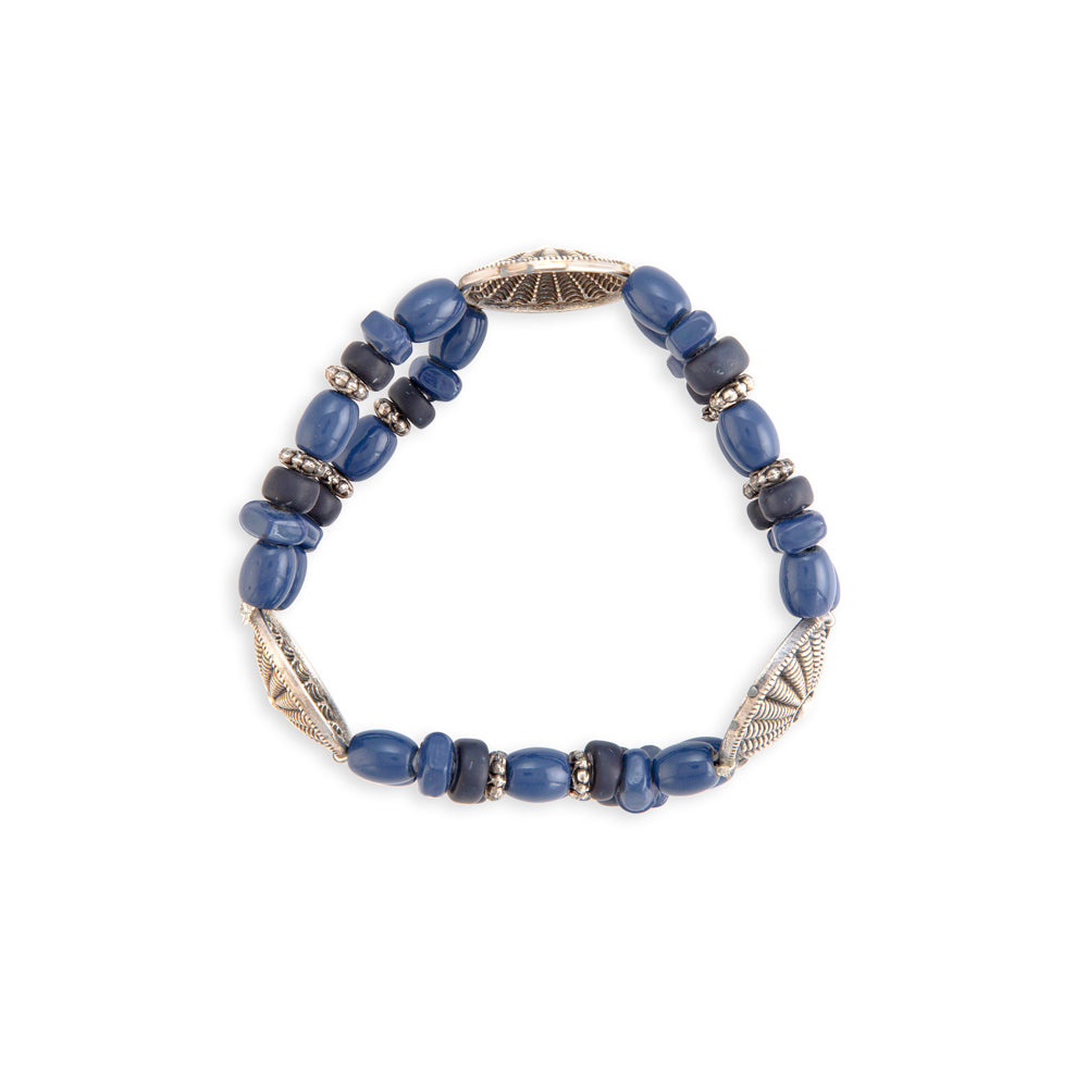 Wristo Fristo Bracelet - MyraUSA