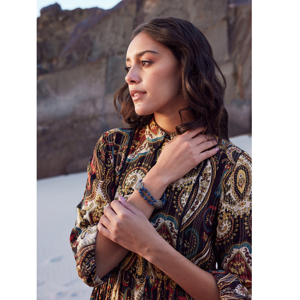 Wristo Fristo Bracelet - MyraUSA