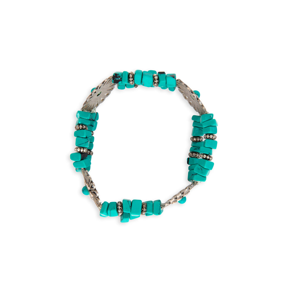 Haath Band Bracelet - MyraUSA