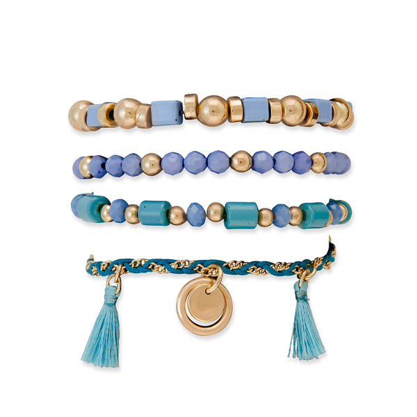 Akrylo Bracelet - MyraUSA