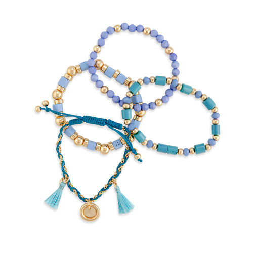 Akrylo Bracelet - MyraUSA