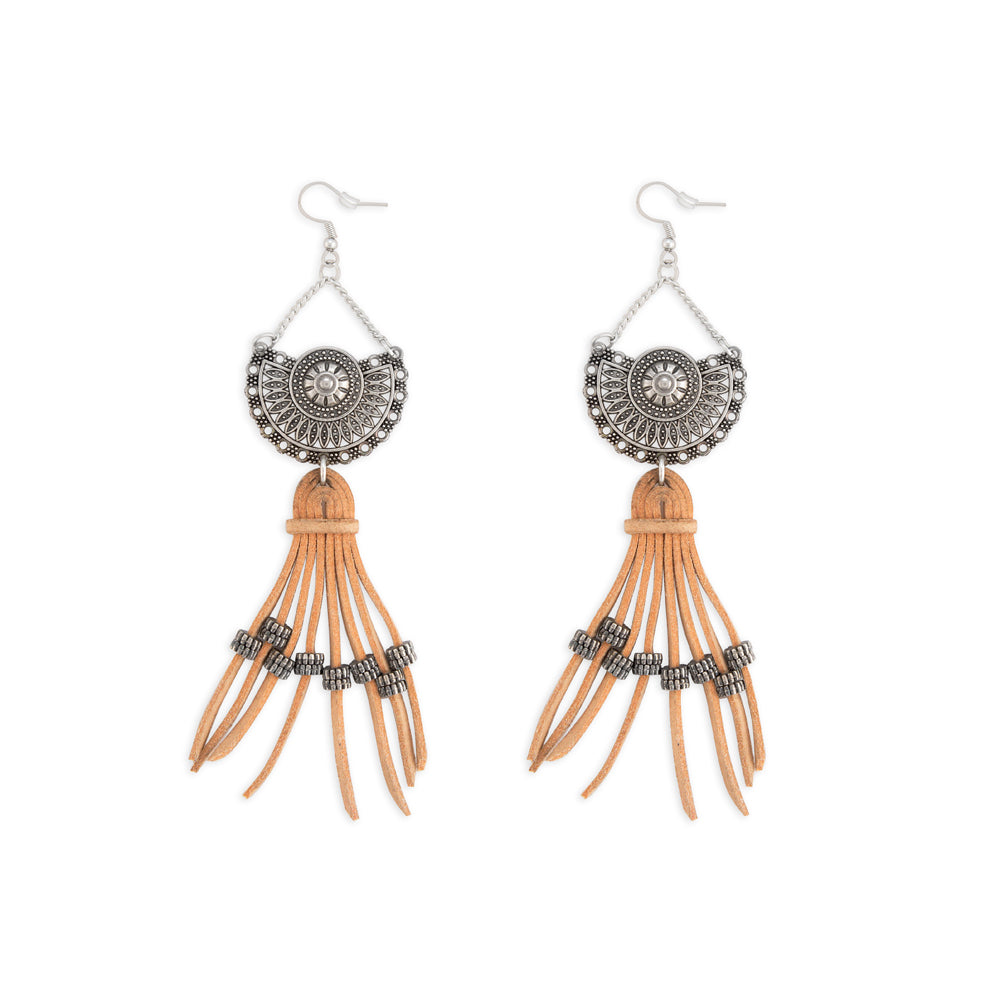 Eazer Earring - MyraUSA