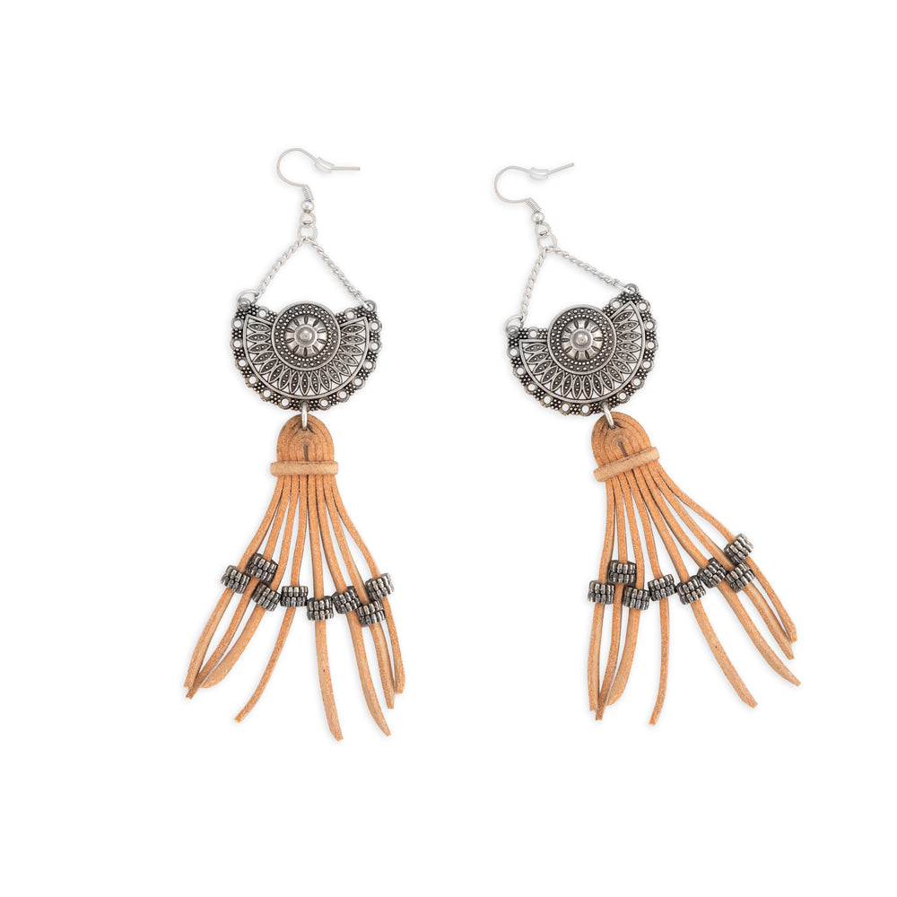 Eazer Earring - MyraUSA