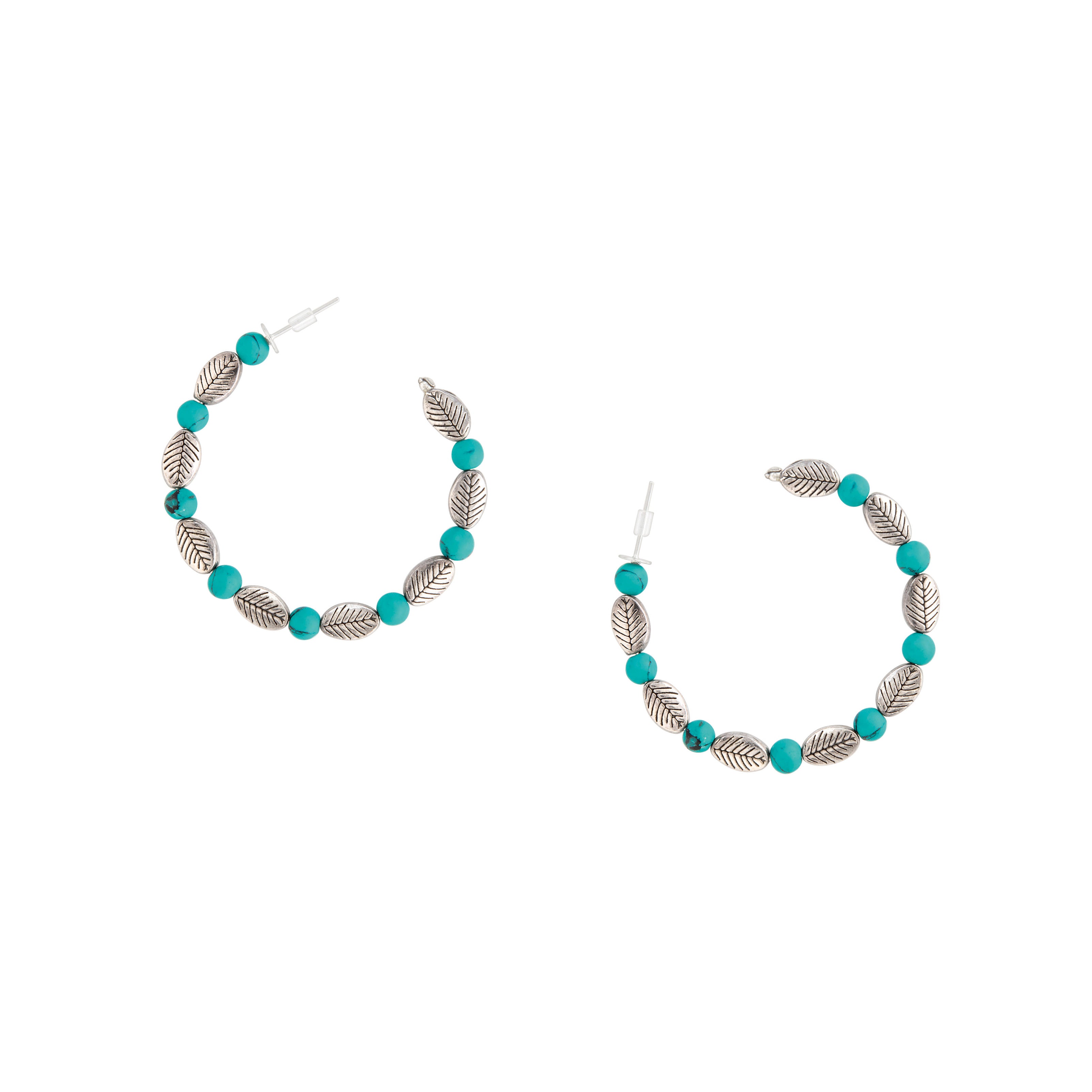 Beadzy Earring - MyraUSA
