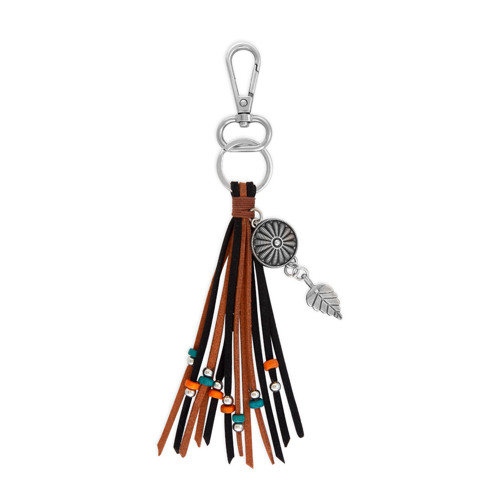 Keyz Keychain - MyraUSA