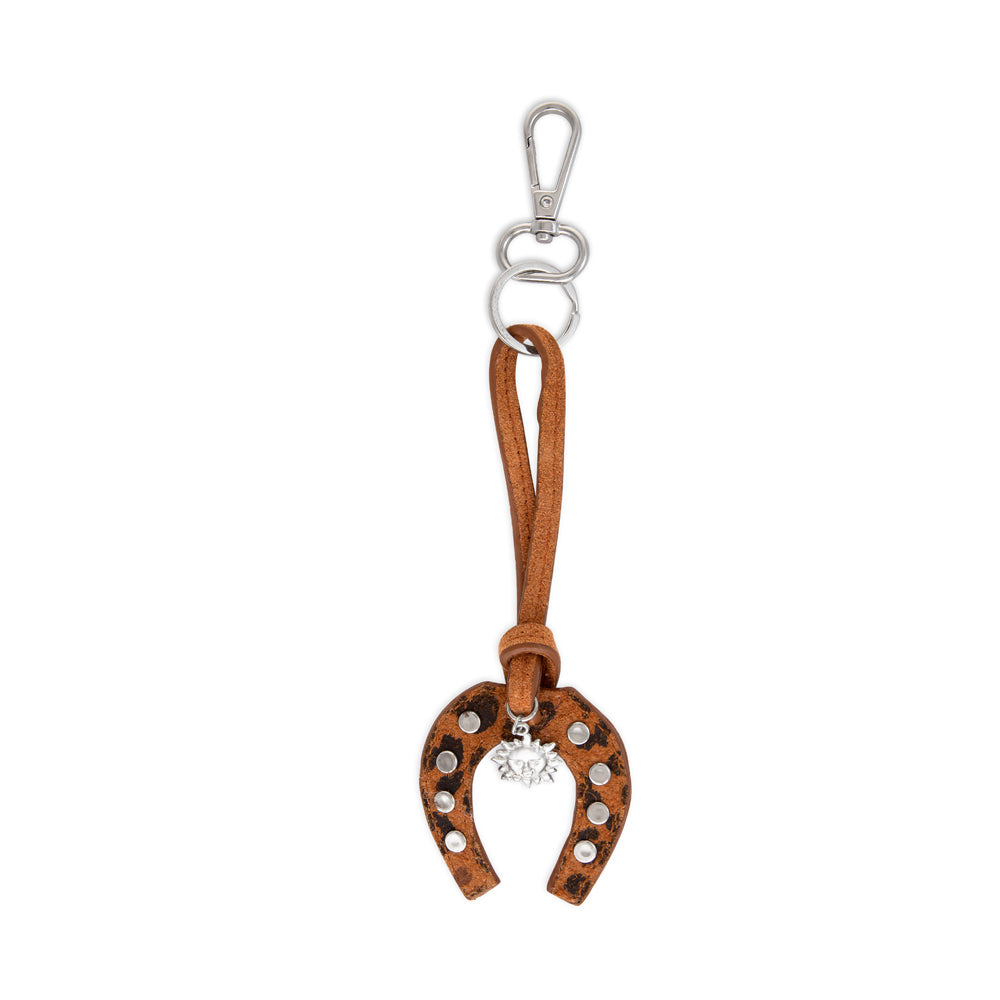 Holdz Keychain - MyraUSA