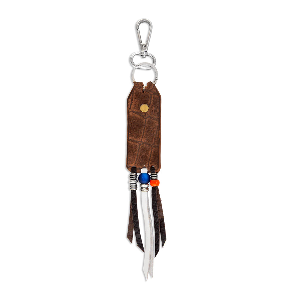 Kryptho Keychain - MyraUSA