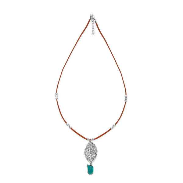Pritty Necklace - MyraUSA