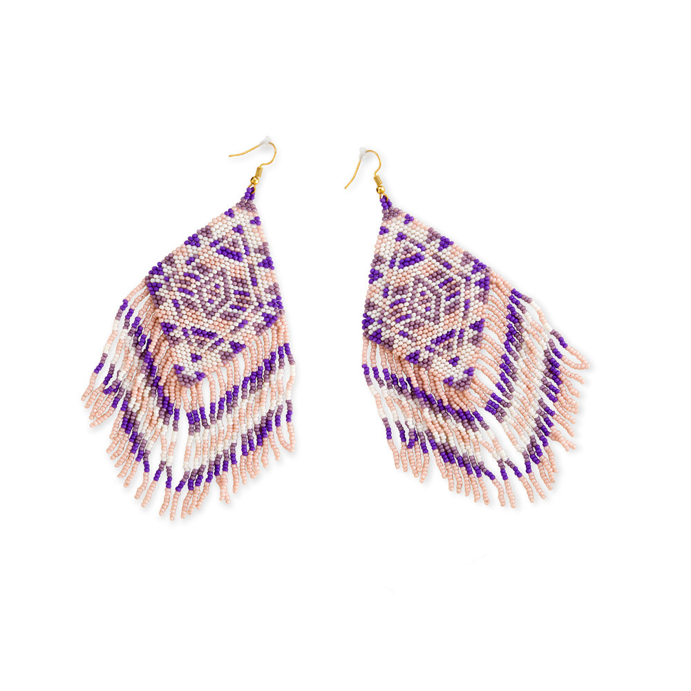 Smoothie EARRING - MyraUSA