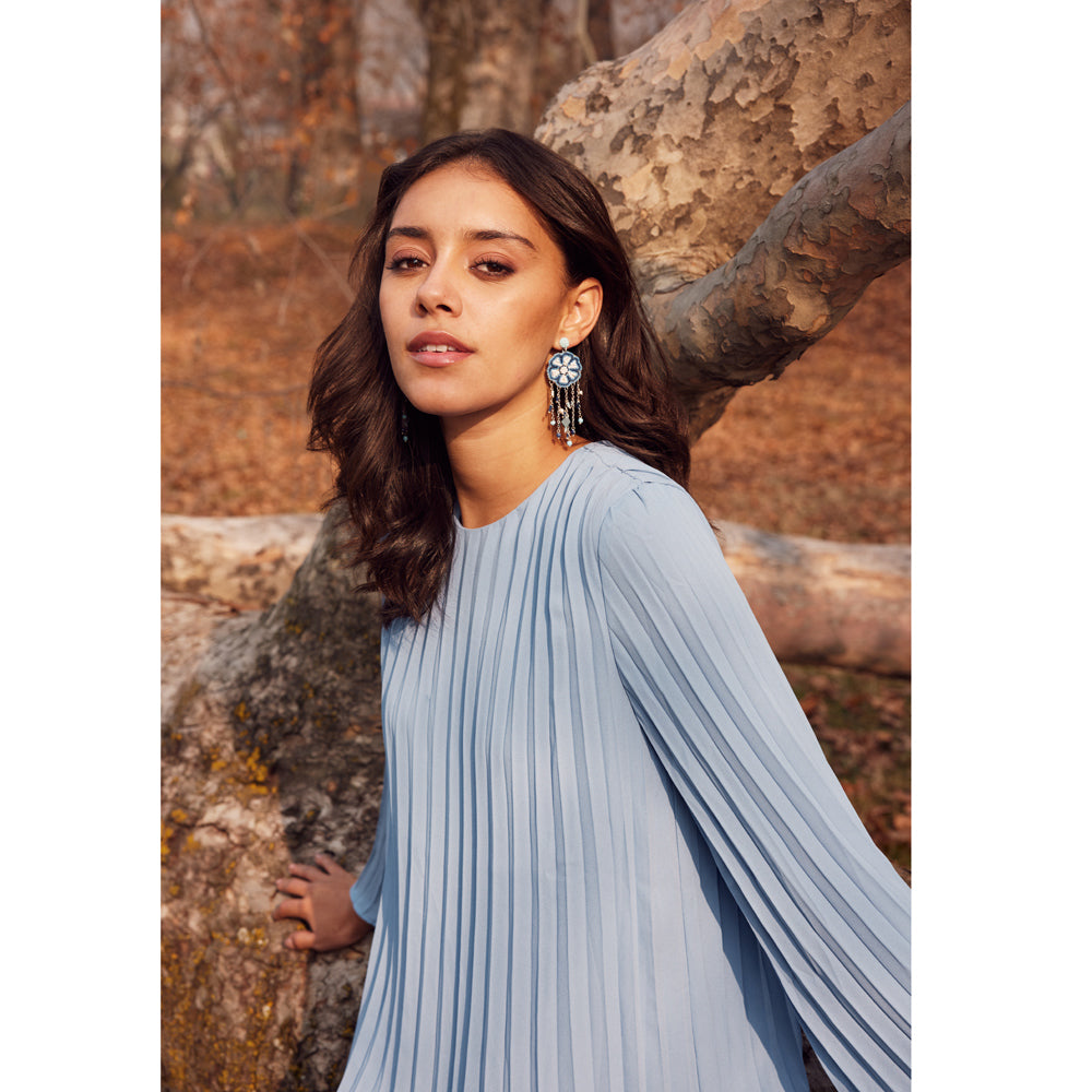 Prolifiric EARRING - MyraUSA