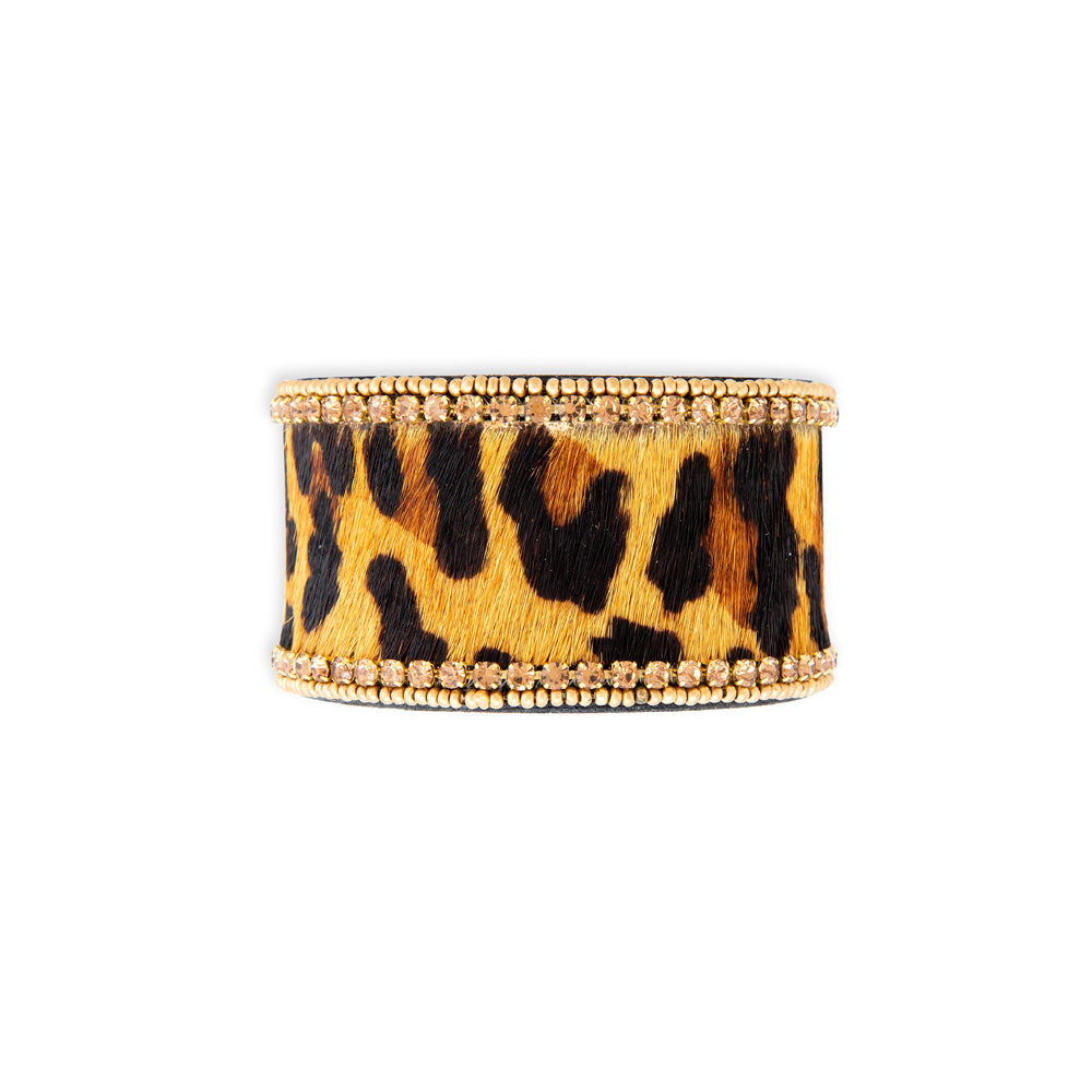 Jaszy BRACELET - MyraUSA