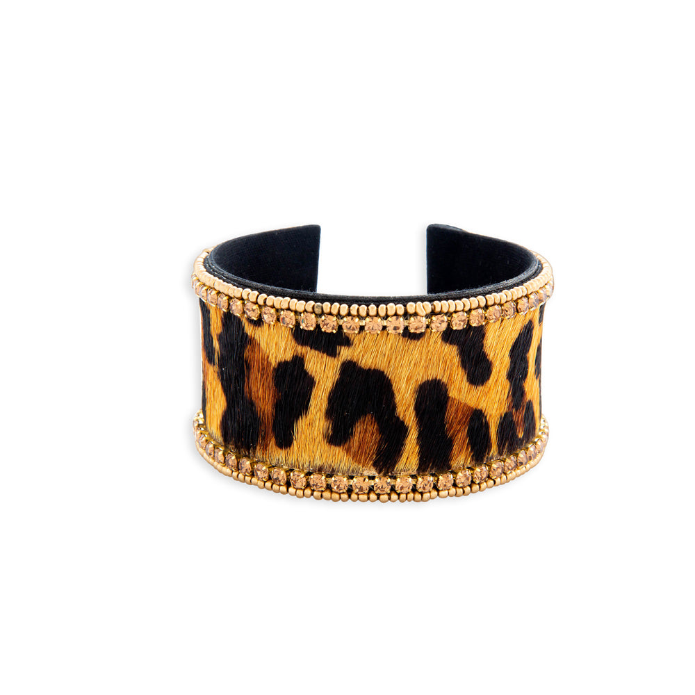 Jaszy BRACELET - MyraUSA