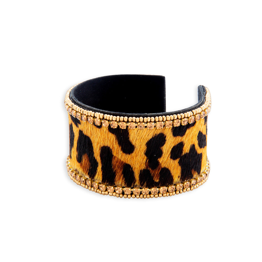 Jaszy BRACELET - MyraUSA