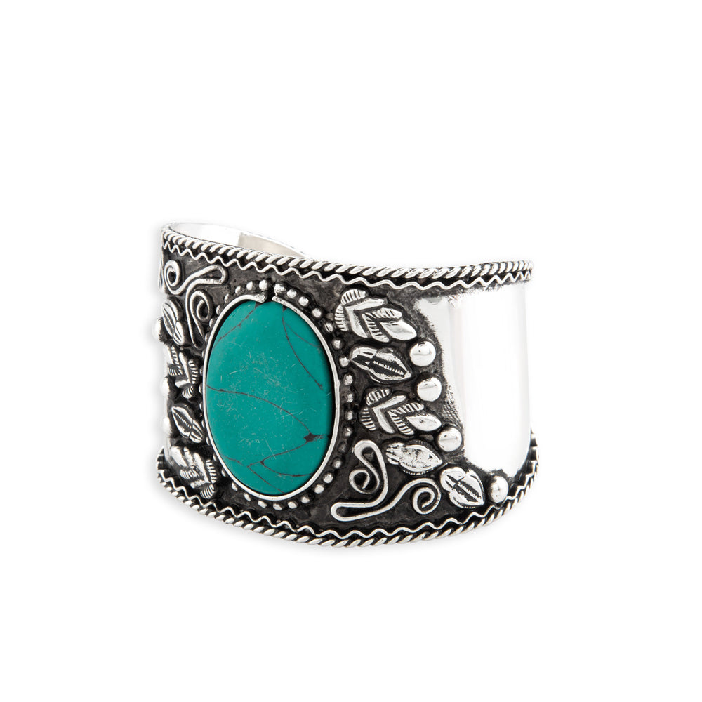 Metalet BRACELET - MyraUSA
