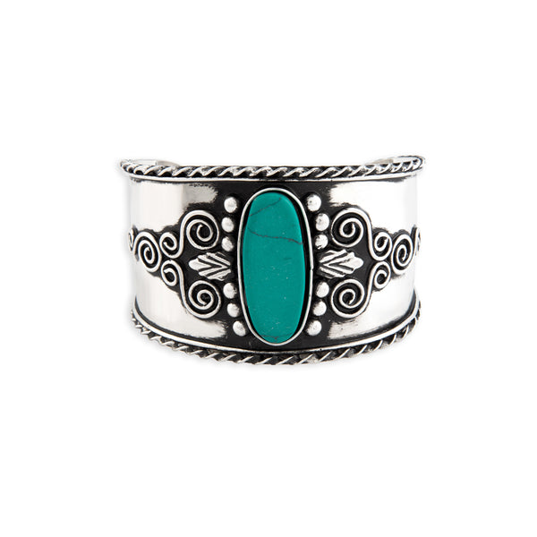 Funkies BRACELET - MyraUSA