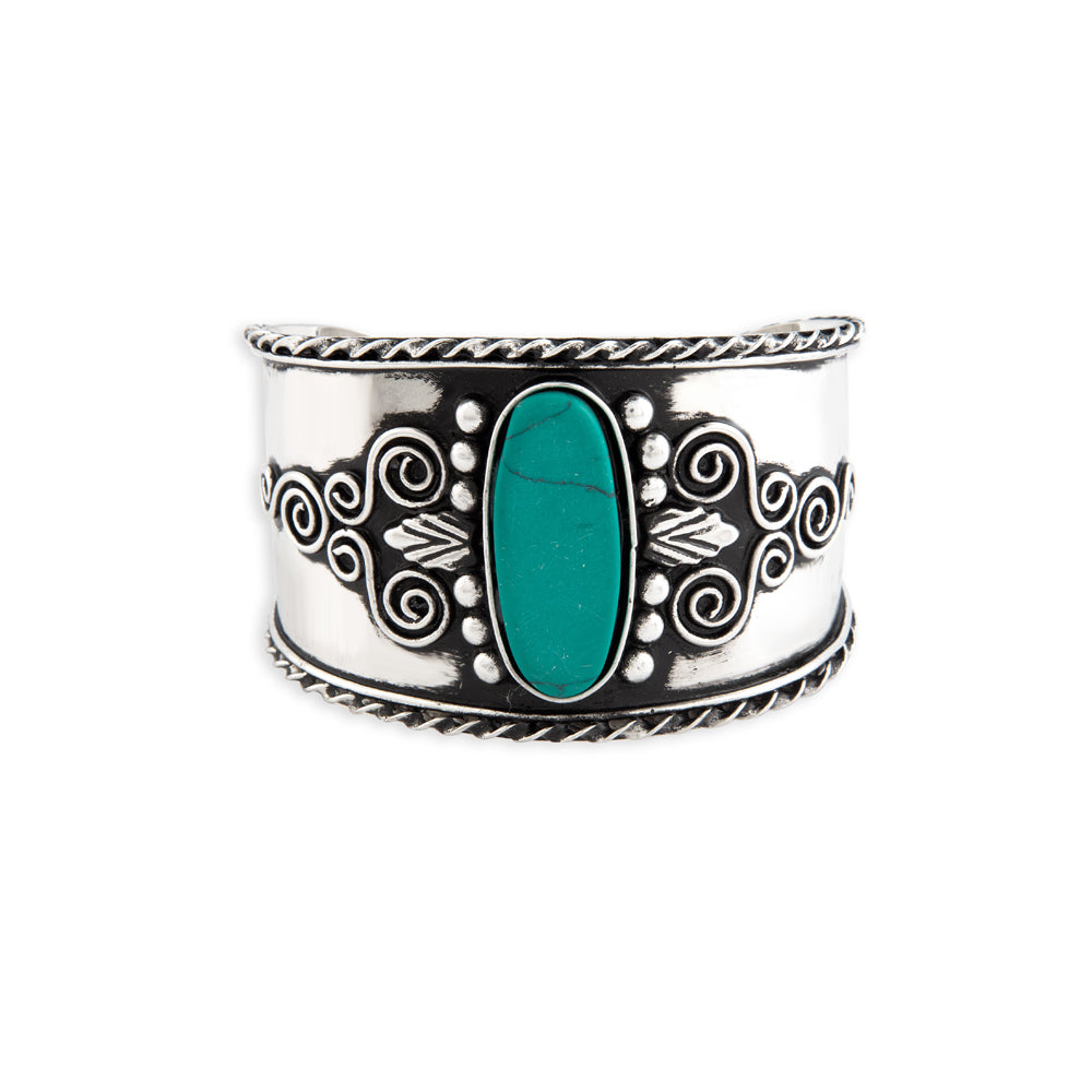 Funkies BRACELET - MyraUSA