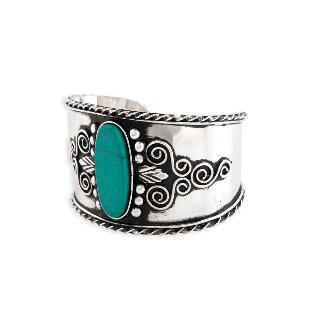 Funkies BRACELET - MyraUSA