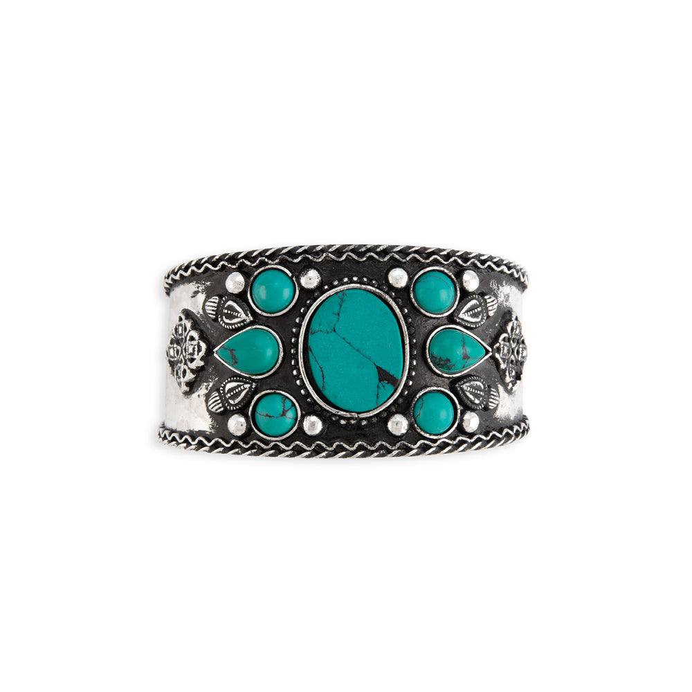 Frendie BRACELET - MyraUSA