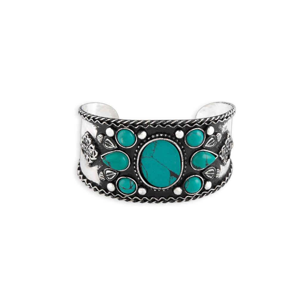 Frendie BRACELET - MyraUSA