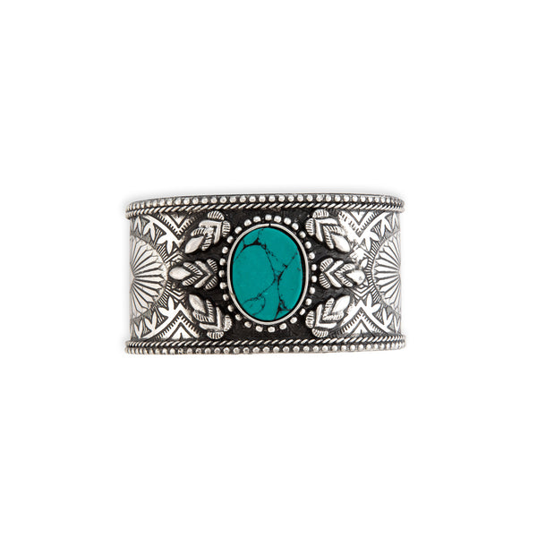 Hinze BRACELET - MyraUSA
