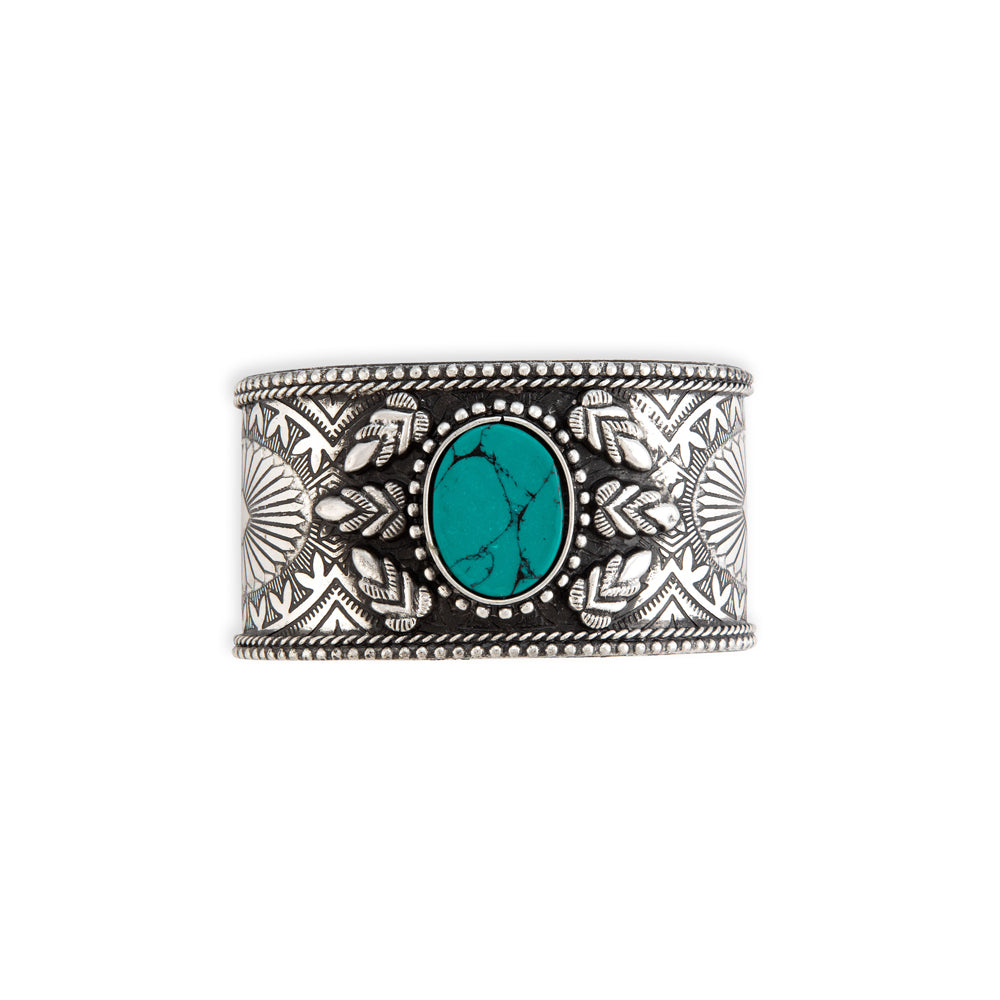 Hinze BRACELET - MyraUSA