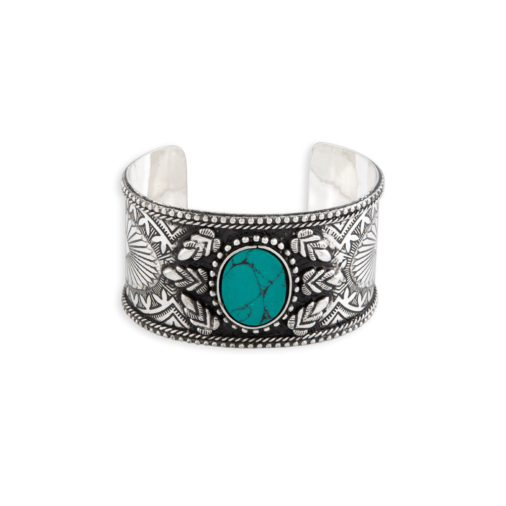 Hinze BRACELET - MyraUSA
