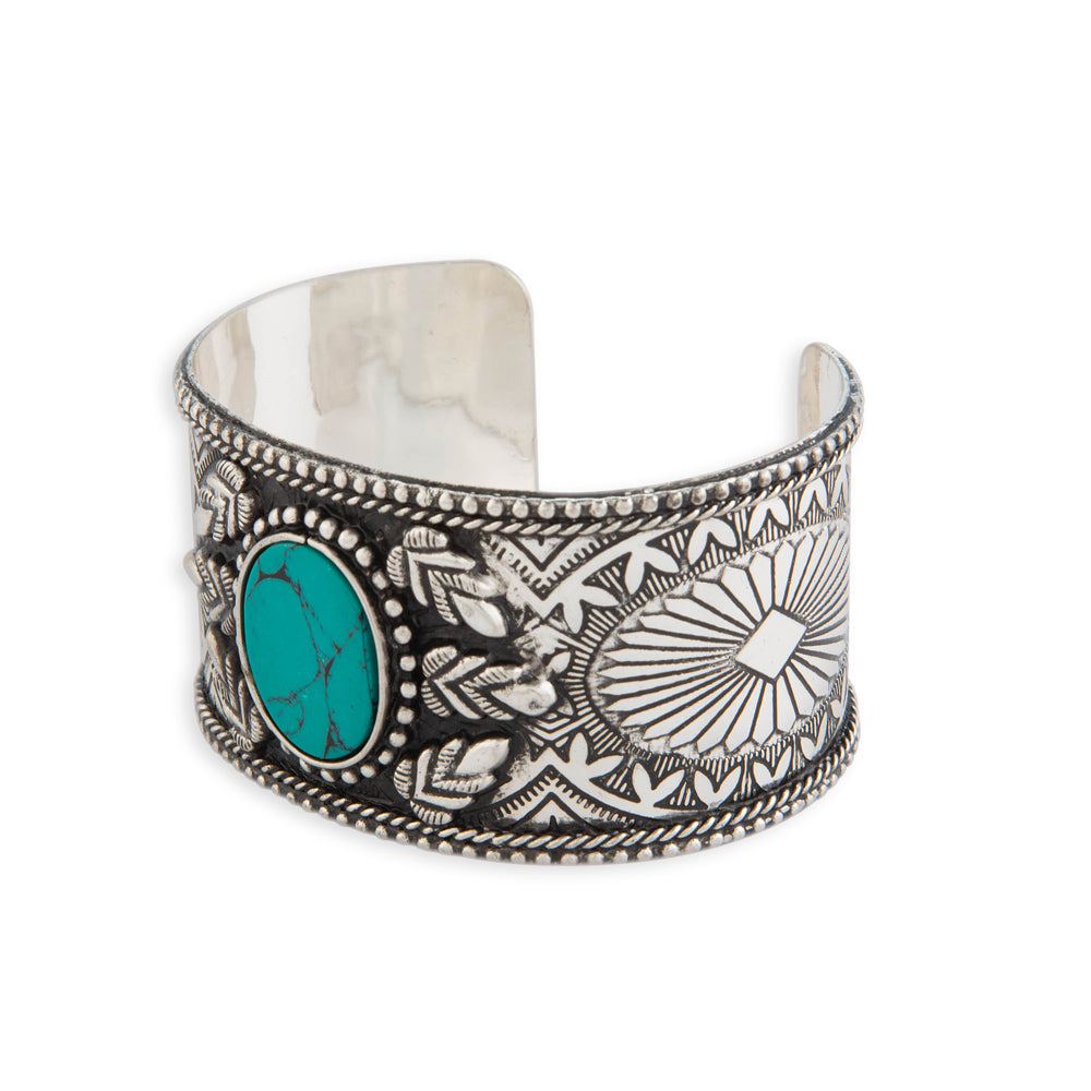 Hinze BRACELET - MyraUSA