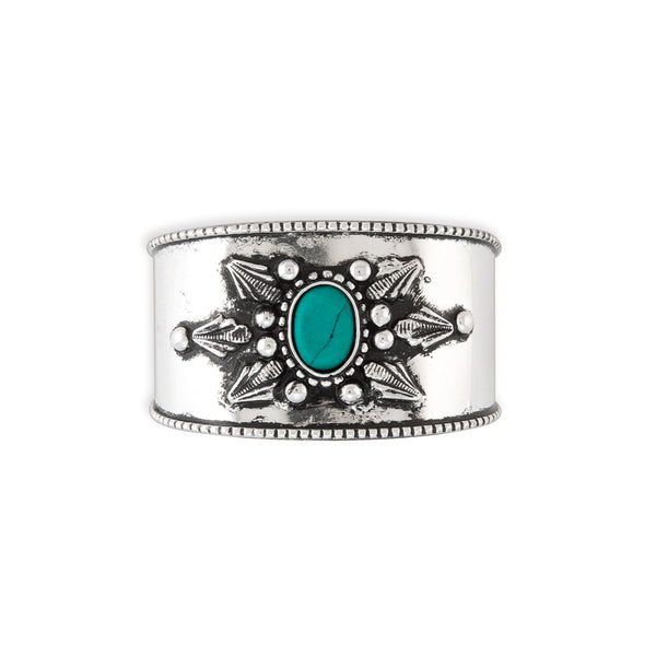 Huked BRACELET - MyraUSA