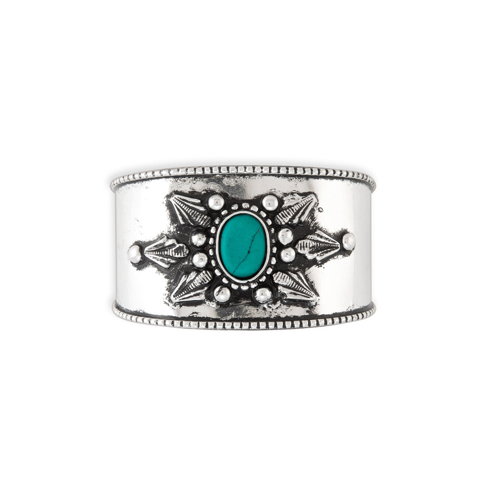 Huked BRACELET - MyraUSA