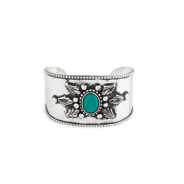 Huked BRACELET - MyraUSA