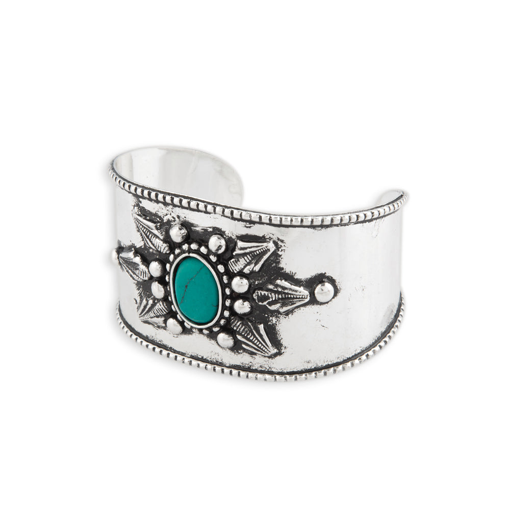 Huked BRACELET - MyraUSA