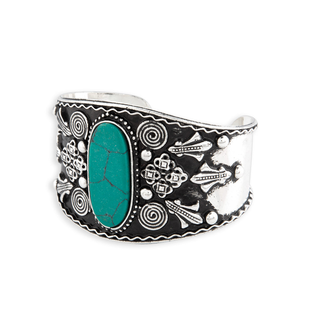 Carvit BRACELET - MyraUSA